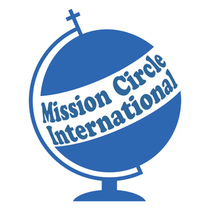 Fundraising Page: Mission Circle International